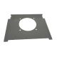 Kalamazoo Industries 556-029 industrial coolant pump bracket
