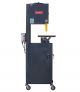 Dake 14-10 Series Bandsaw