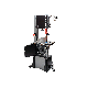Laguna Tools 14|12 Bandsaw 110 Volt
