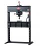 dake hand operated hydraulic presses