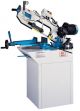 Knuth Horizontal Band Saw HB 250 A