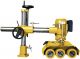 Powermatic PF-33 FEEDER, 1HP 3PH 230V, 4 SPEED