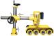 Powermatic PF-43 FEEDER, 1HP 3PH 230V, 4 SPEED