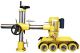 Powermatic PF-41 FEEDER, 1HP 1PH 115V, 4 SPEED