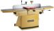 POWERMATIC 1285 JOINTER, 3HP 1PH 230V