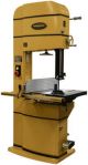 Powermatic PM2013B-3, 20