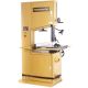 Powermatic PM2415B, 24