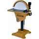 Powermatic DS20 DISC SANDER, 3HP 3PH 230/460V