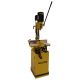 Powermatic 719T MORTISER, 1HP 1PH 115/230V