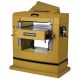 Powermatic 201HH PLANER, 7.5HP 3PH 230V