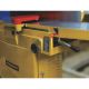 POWERMATIC 1285 JOINTER, 3HP 3PH 230/460V, HELICAL HEAD