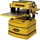 Powermatic 209HH, 20