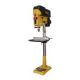 Powermatic PM2800B DRILL PRESS, 1HP 1PH 115/230V