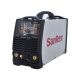 SanRex SANARG 180AP