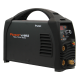 Jasic RAZORWELD 200P TIG