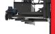 Quantum Machinery 10 FOOT HYDRAULIC SHEAR