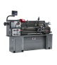 GHB-1340A With Newall DP700 DRO With Taper Attachment
