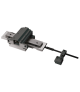 Taper Attachment
