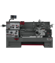 GH-1640ZX With ACU-RITE 203 DRO With Taper Attachment and Collet Closer