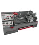 GH-1660ZX With ACU-RITE 203DRO