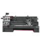 GH-2280ZX With ACU-RITE 203 DRO With Taper Attachment