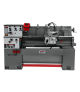 GH-1440-3 with 203 DRO