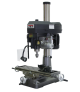 JMD-18PFN Mill/Drill With Power Downfeed 115/230V 1Ph