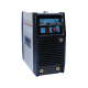 SanRex SANMIG 400M