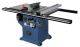 Oliver Machinery 10