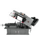 MBS-1018-3 | 10