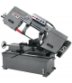 HBS-1018W| 10