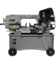 HVBS712V| 7