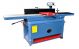 Oliver Machinery 12