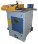 Oliver Machinery 14