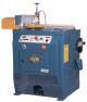 Oliver Machinery 18in Cutoff Saw