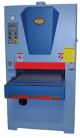Oliver Machinery 25