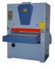 Oliver Machinery 37in Double-Head Wide Belt Sander
