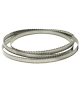 Bi-Metal Bandsaw Blade 1