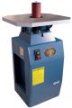 Oliver Machinery Oscillating Spindle Sander