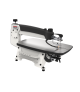 JWSS-22B 22