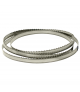 Bi-Metal Bandsaw Blade 1