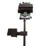 Taper Attachment for ELITE EGH-1880| EGH-2180 and EGH-21120 Lathes