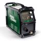 Baileigh PT-CUT MASTER A-60I