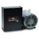Baileigh 40HP DIGITAL PHASE CONVERTER - PC-ADX40