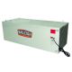 Baileigh AIR FILTRATION SYSTEM - AFS-2400