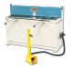 Baileigh SHEET METAL AIR SHEAR SH-5216A