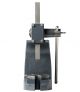 Dake Single Lever Arbor Presses 1-1/2-ton 