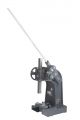 Dake Compound Leverage Arbor Presses 12-ton