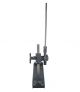 Dake Ratchet Lever Arbor Presses 5 ton