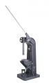Dake Ratchet Lever Arbor Presses 5-ton 